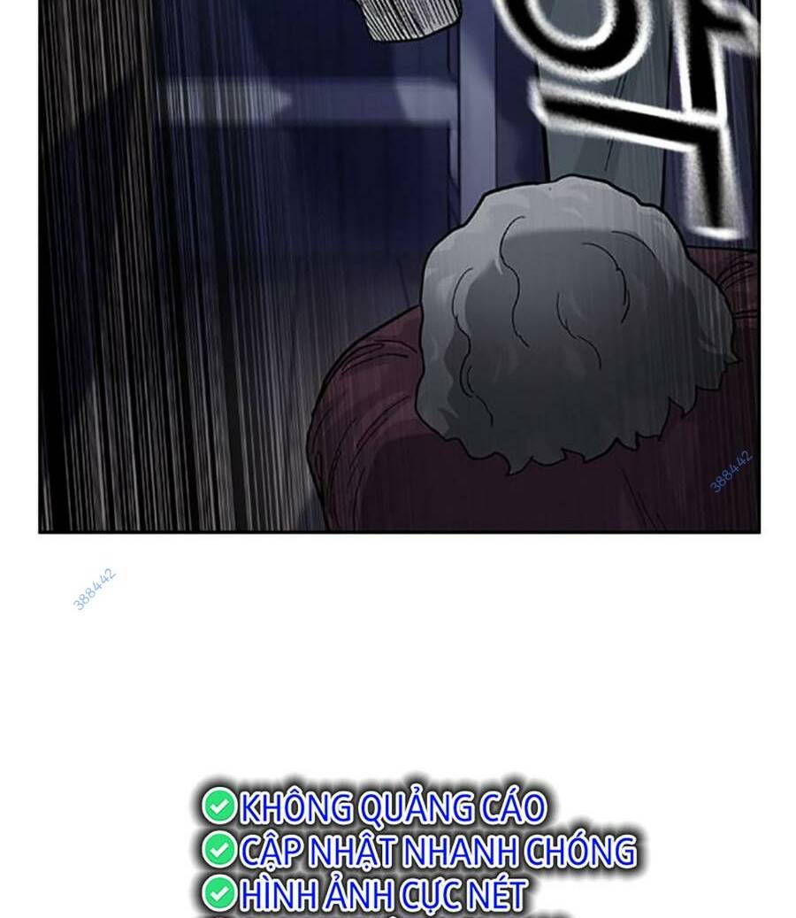 Để Có Thể Sống Sót - Chapter 113 - Page 77