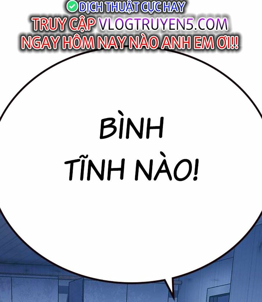Để Có Thể Sống Sót - Chapter 113 - Page 78
