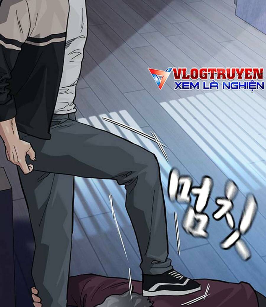 Để Có Thể Sống Sót - Chapter 113 - Page 80