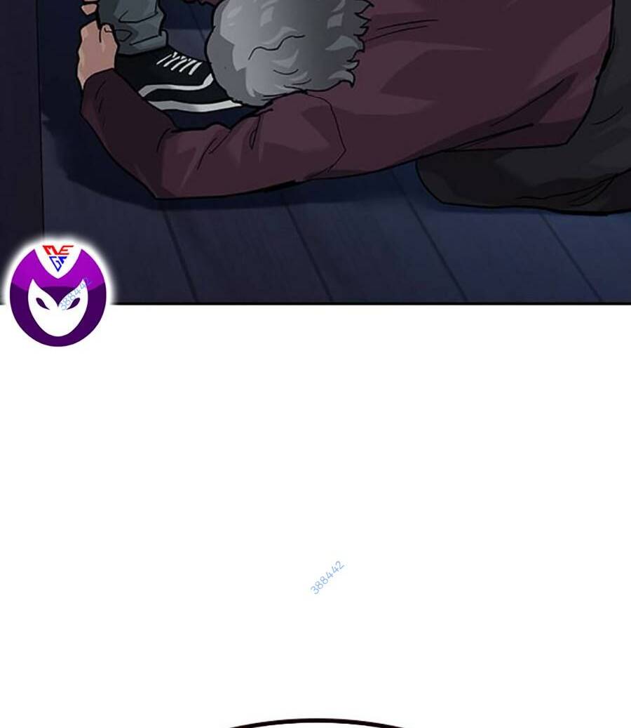 Để Có Thể Sống Sót - Chapter 113 - Page 81