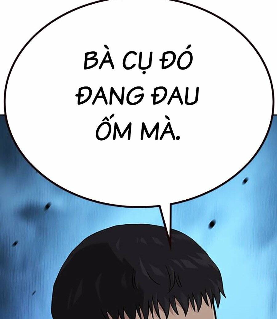 Để Có Thể Sống Sót - Chapter 113 - Page 82