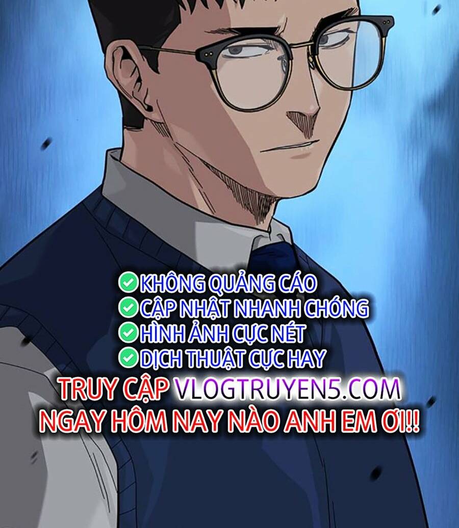 Để Có Thể Sống Sót - Chapter 113 - Page 83