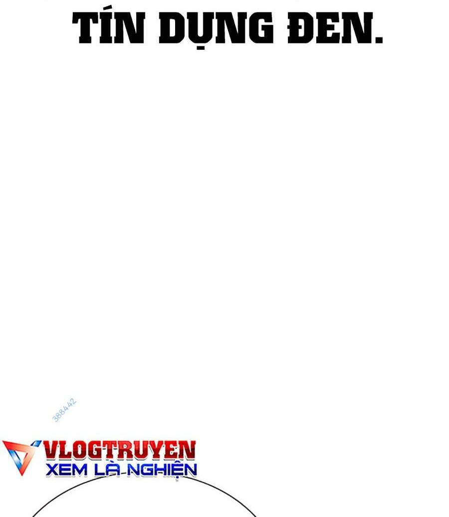 Để Có Thể Sống Sót - Chapter 113 - Page 85