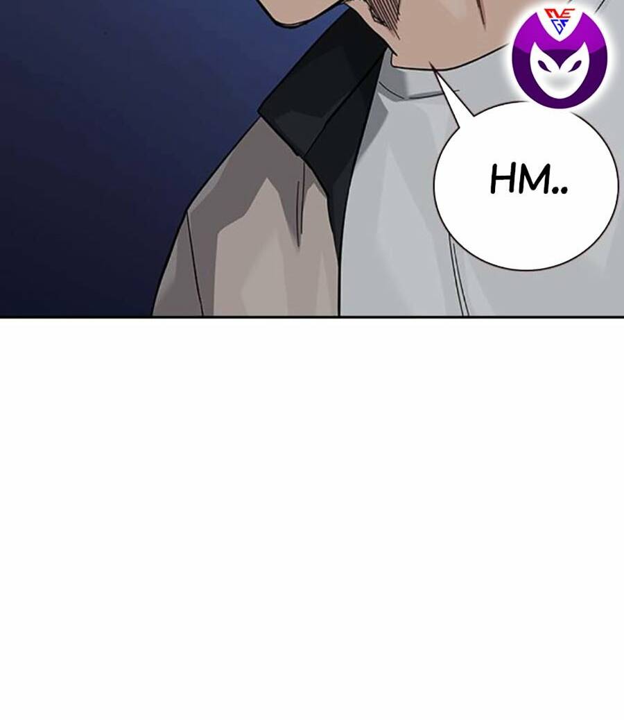 Để Có Thể Sống Sót - Chapter 113 - Page 87