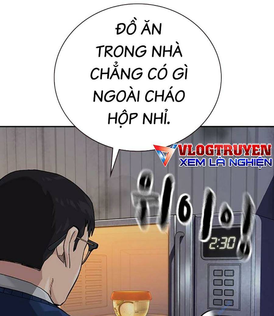 Để Có Thể Sống Sót - Chapter 113 - Page 88