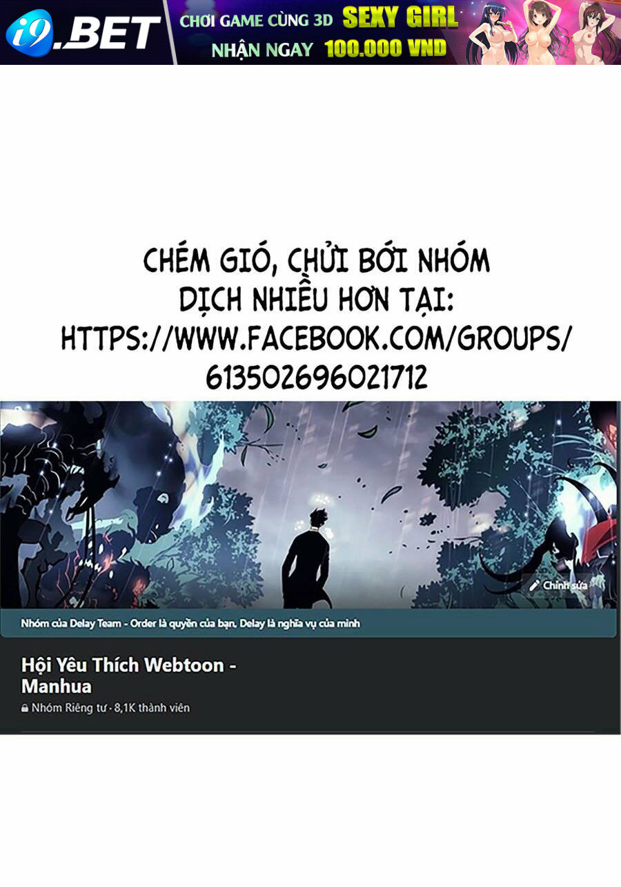 Để Có Thể Sống Sót - Chapter 113 - Page 90