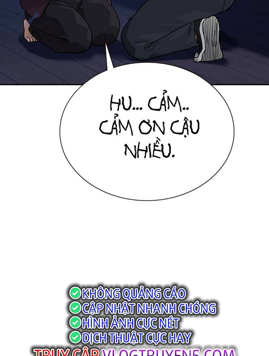 Để Có Thể Sống Sót - Chapter 113 - Page 92
