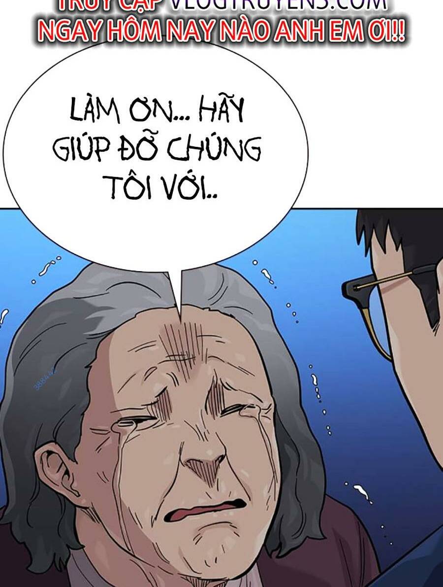 Để Có Thể Sống Sót - Chapter 113 - Page 93