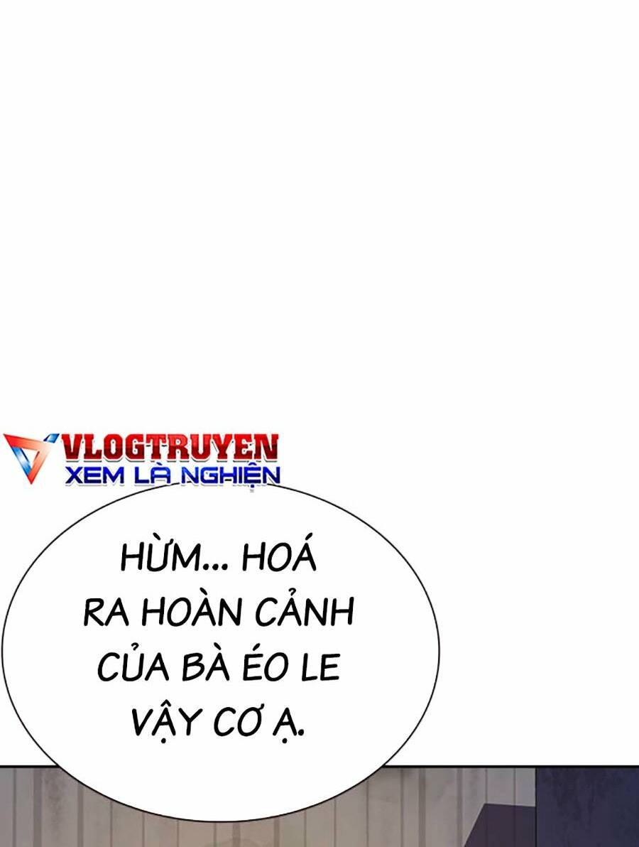 Để Có Thể Sống Sót - Chapter 113 - Page 95