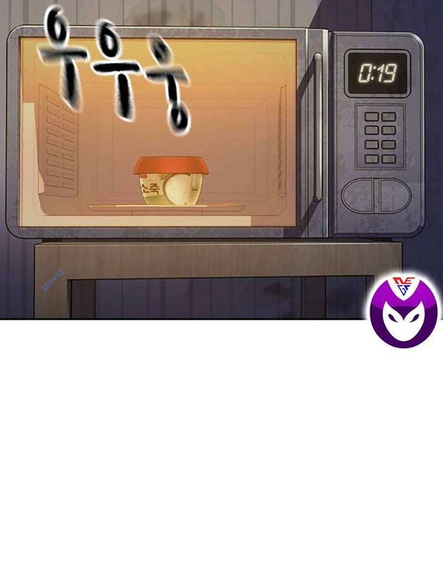 Để Có Thể Sống Sót - Chapter 113 - Page 96