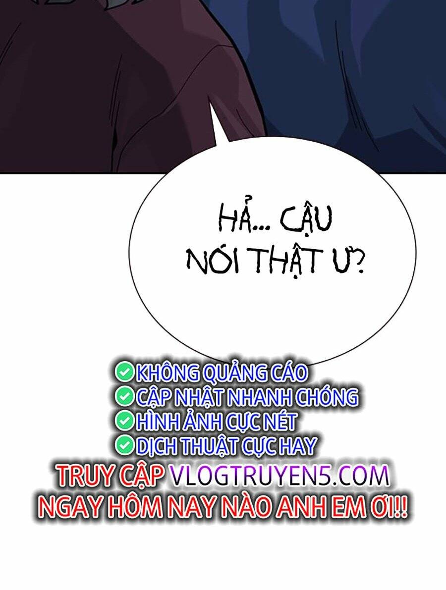 Để Có Thể Sống Sót - Chapter 113 - Page 98