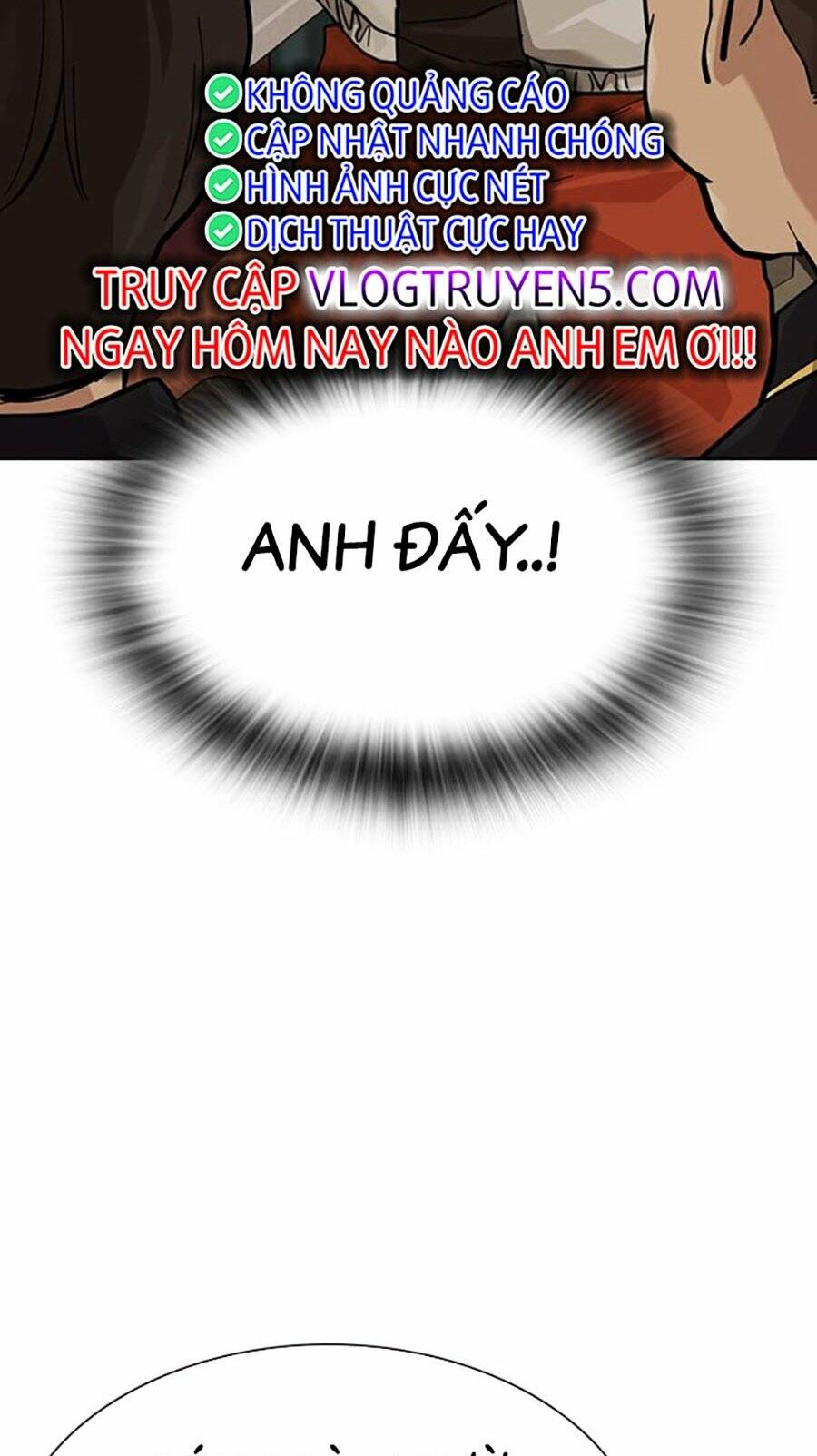 Để Có Thể Sống Sót - Chapter 114 - Page 106