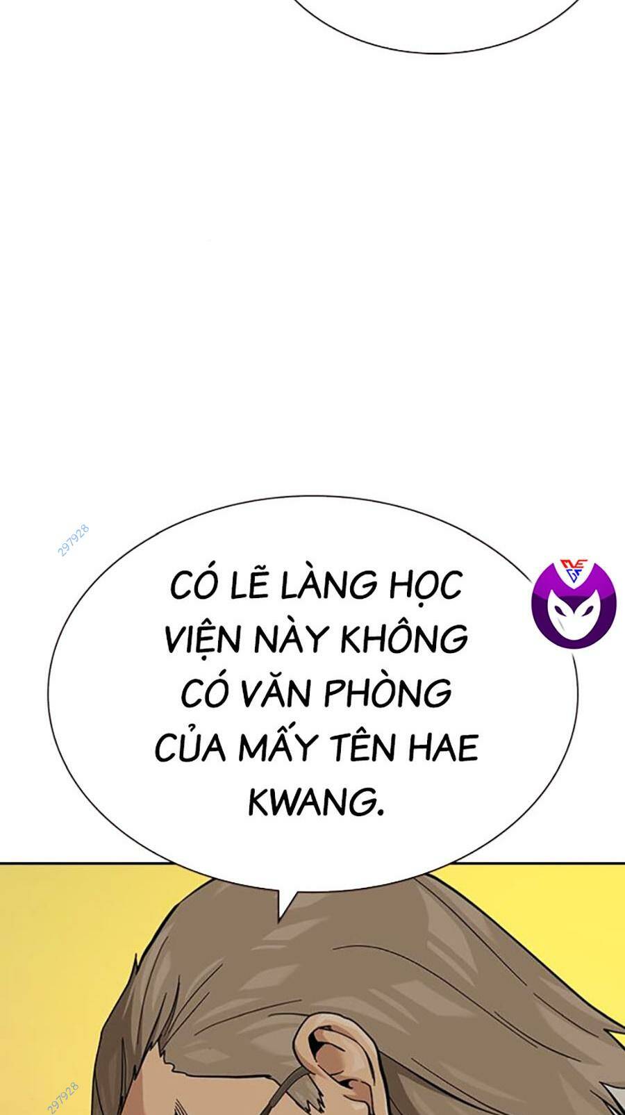 Để Có Thể Sống Sót - Chapter 114 - Page 108