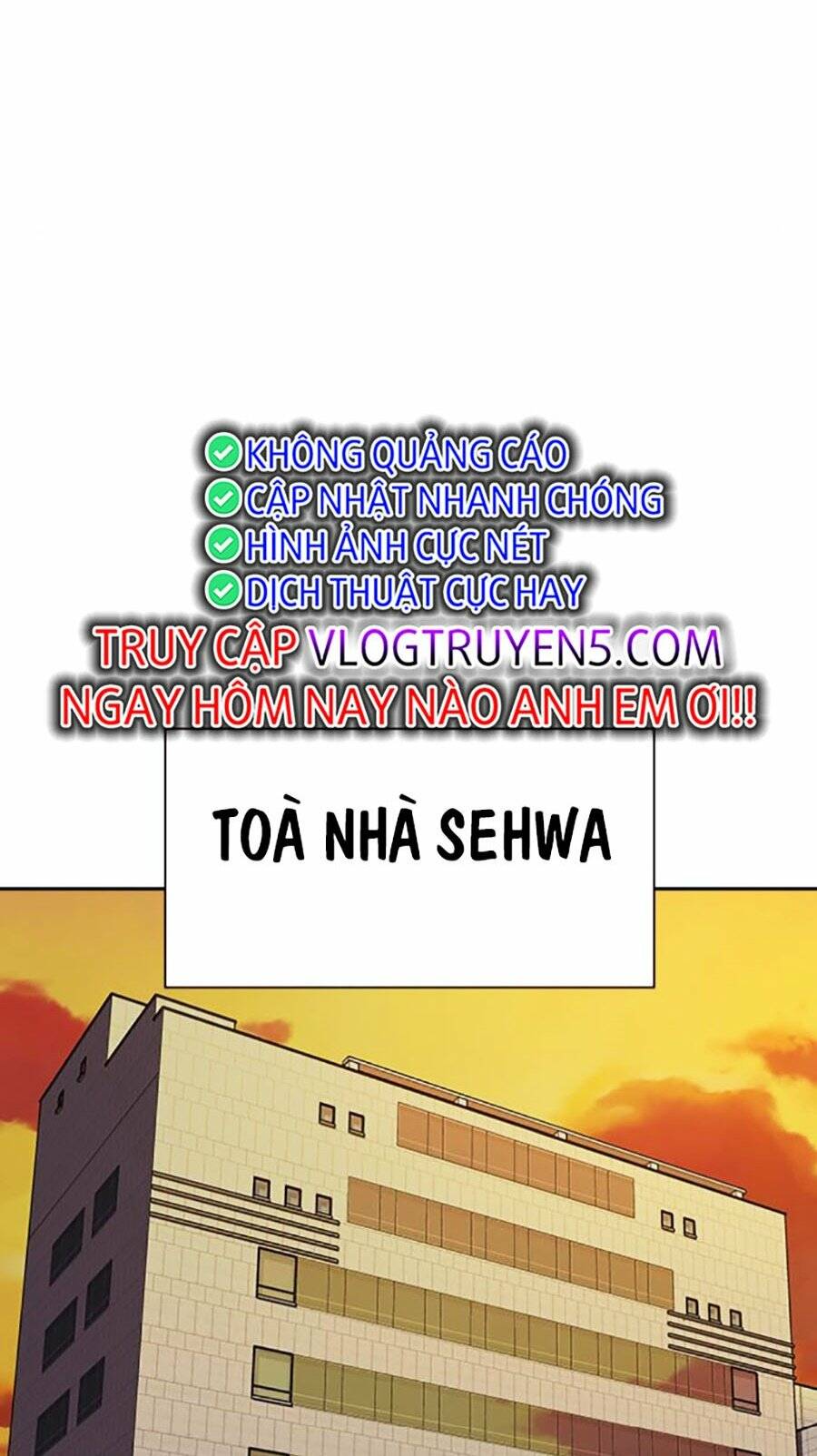 Để Có Thể Sống Sót - Chapter 114 - Page 110