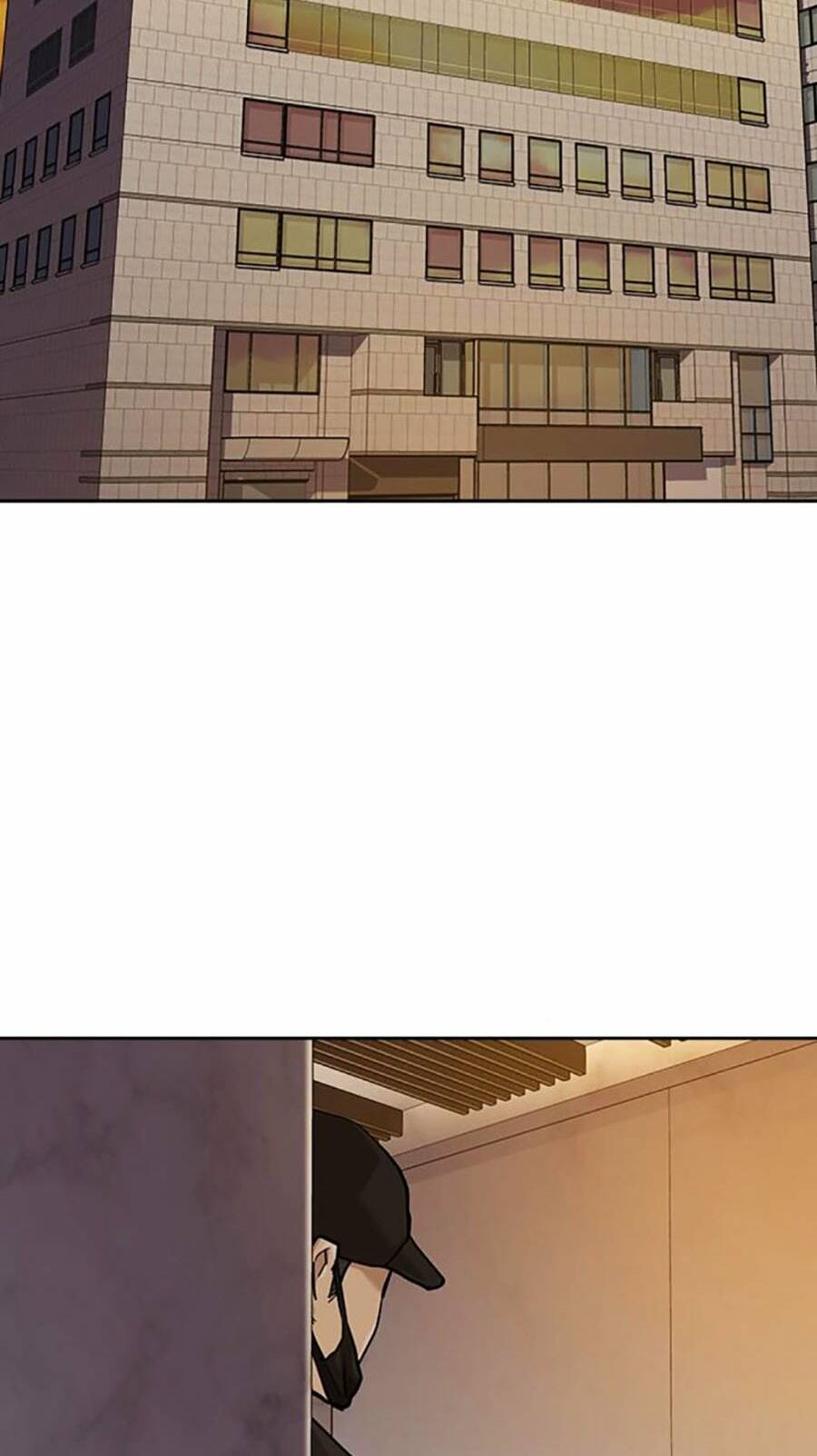 Để Có Thể Sống Sót - Chapter 114 - Page 111