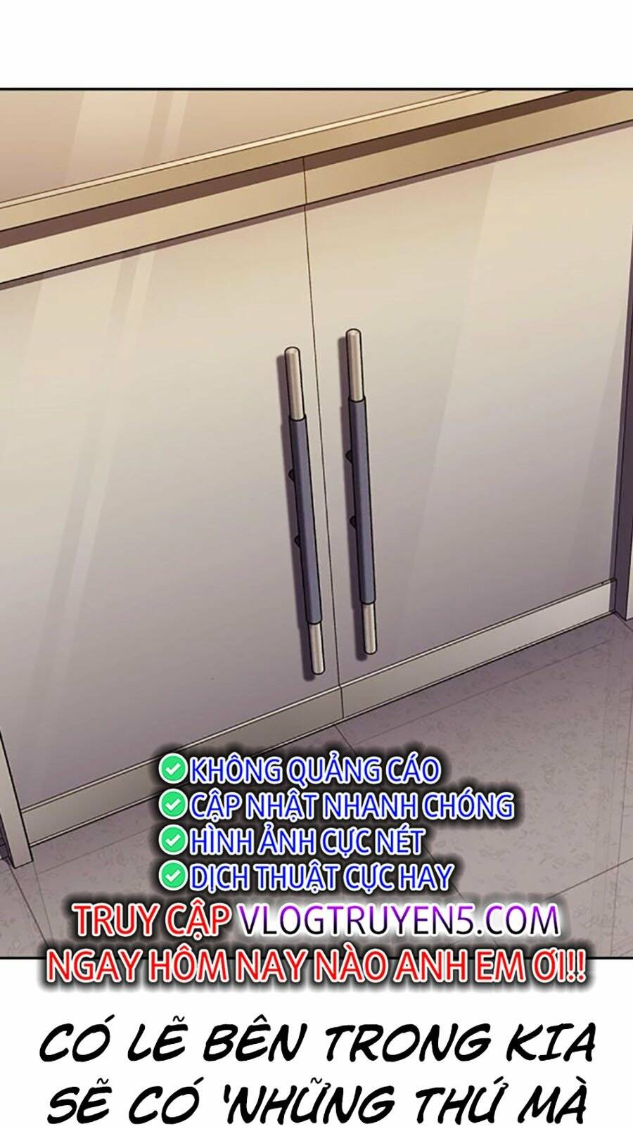 Để Có Thể Sống Sót - Chapter 114 - Page 114