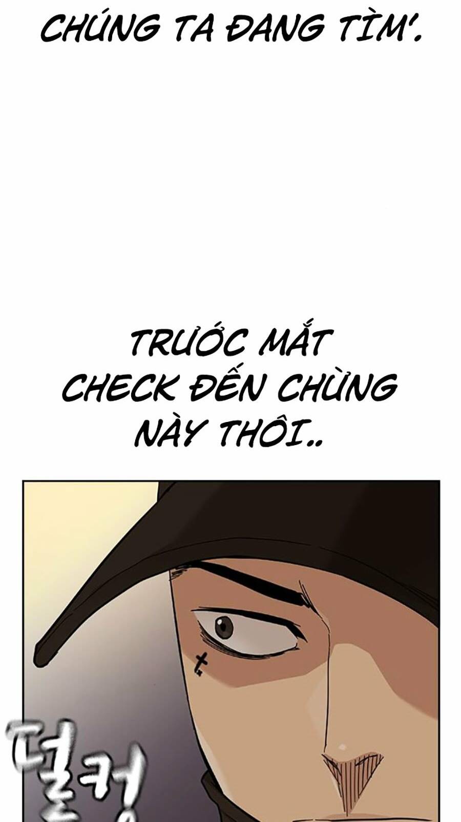 Để Có Thể Sống Sót - Chapter 114 - Page 115