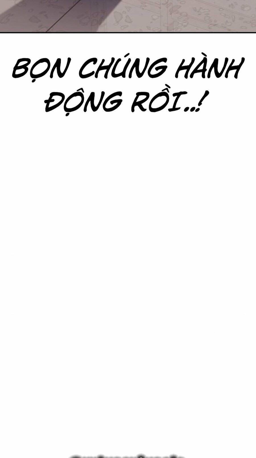 Để Có Thể Sống Sót - Chapter 114 - Page 118