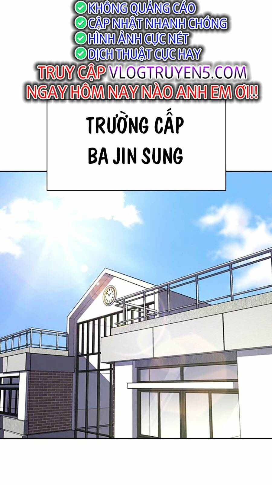 Để Có Thể Sống Sót - Chapter 114 - Page 119