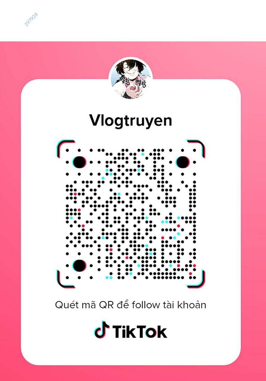 Để Có Thể Sống Sót - Chapter 114 - Page 120