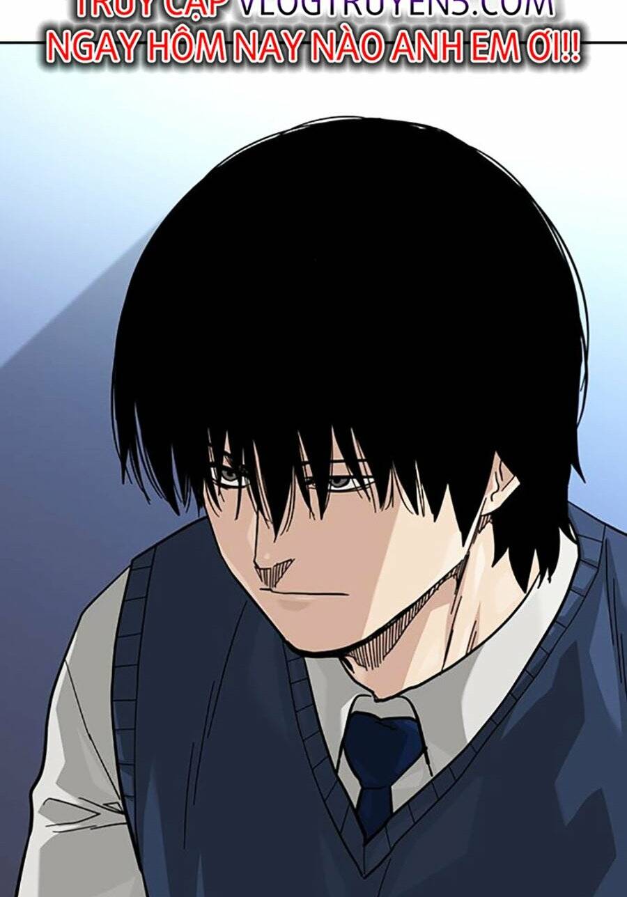 Để Có Thể Sống Sót - Chapter 114 - Page 123