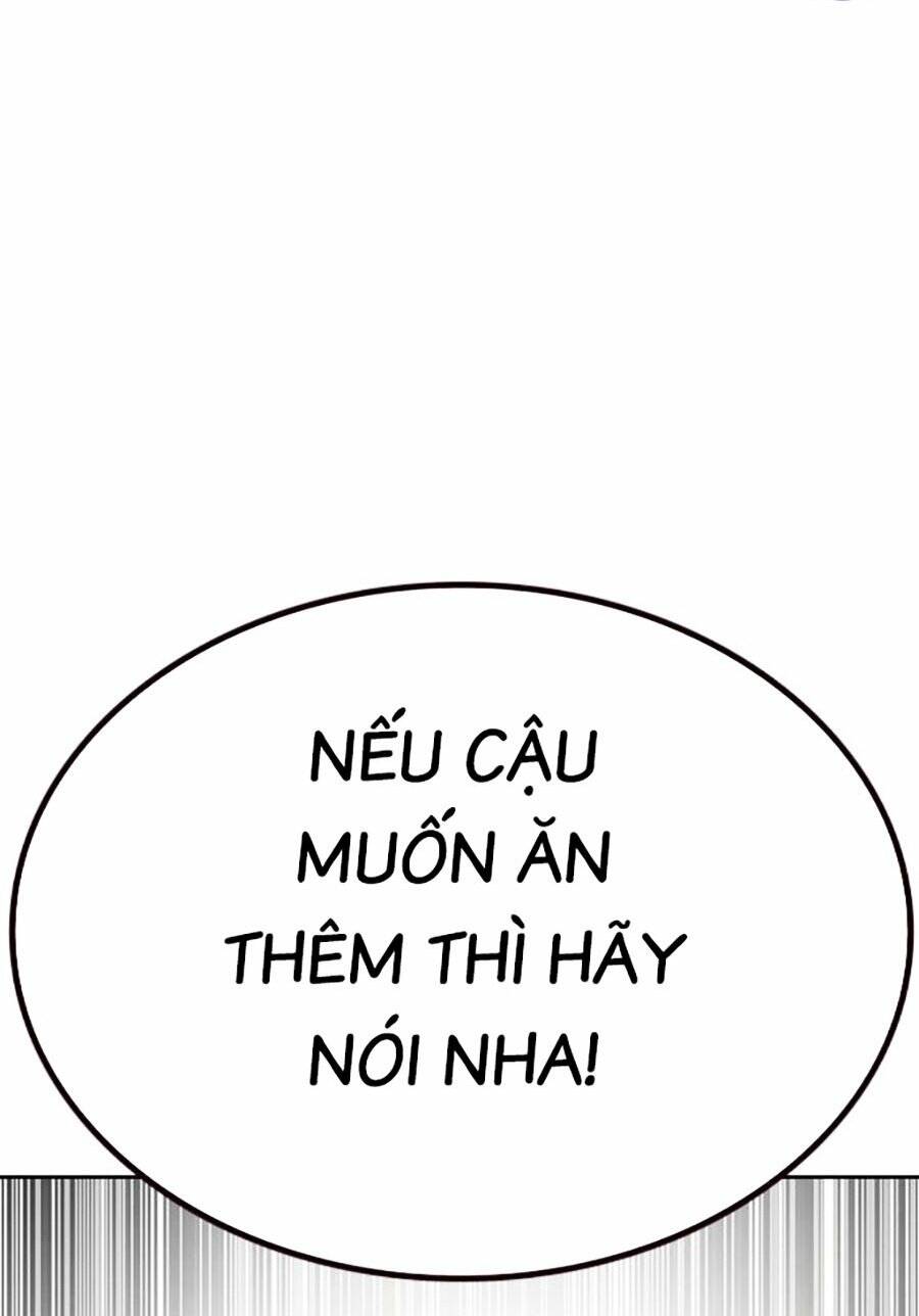 Để Có Thể Sống Sót - Chapter 114 - Page 126