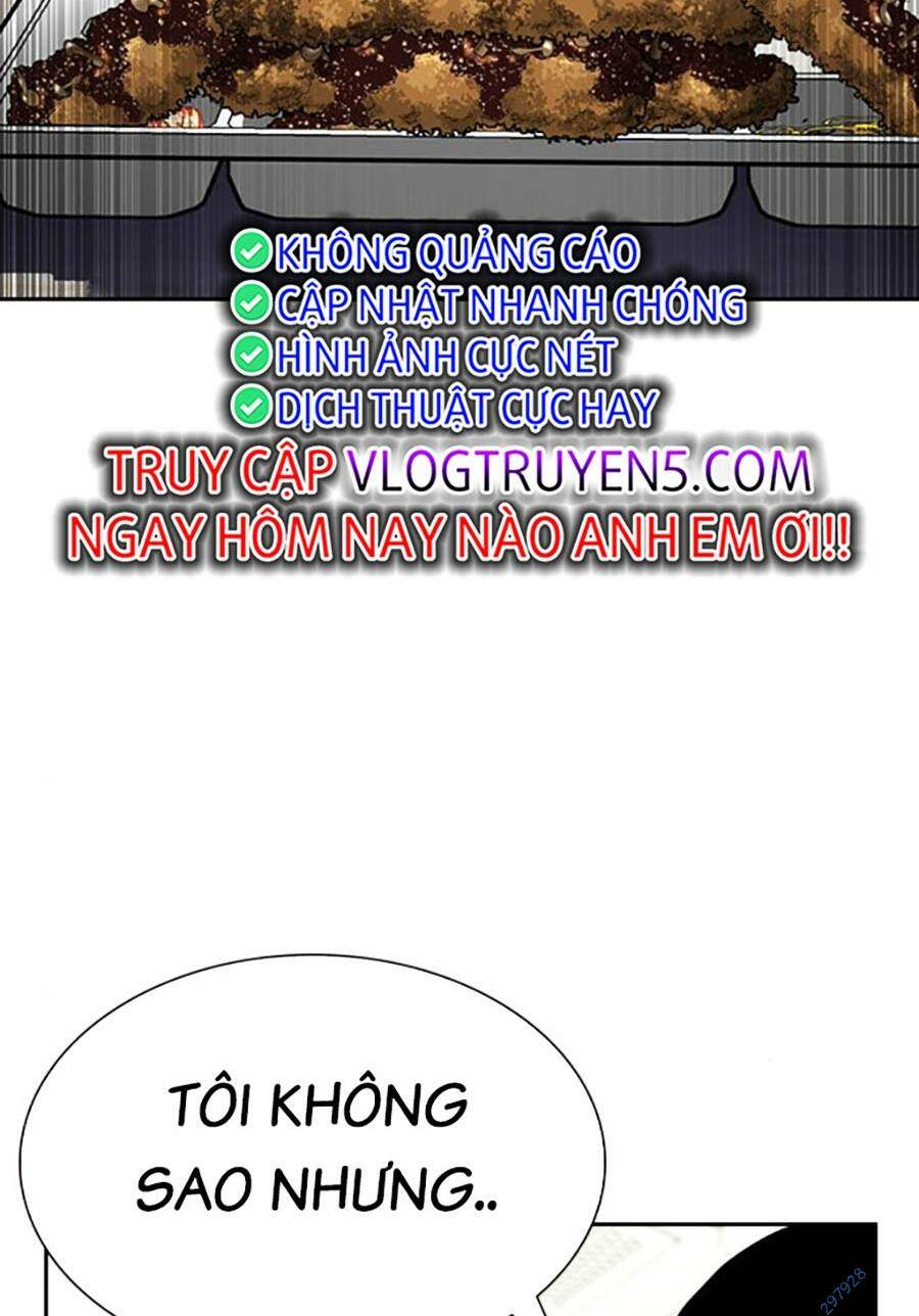 Để Có Thể Sống Sót - Chapter 114 - Page 128