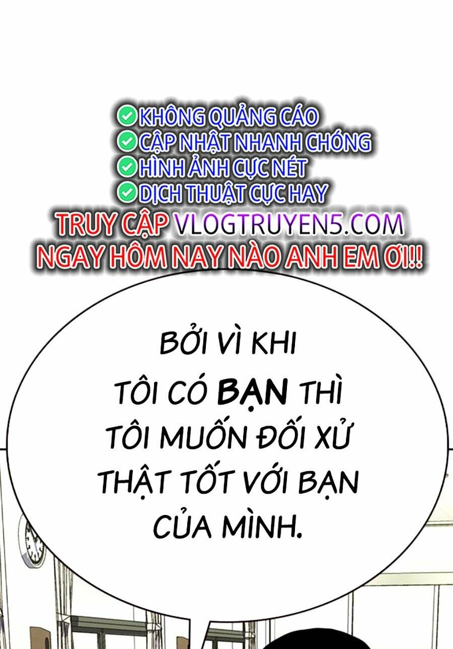 Để Có Thể Sống Sót - Chapter 114 - Page 130
