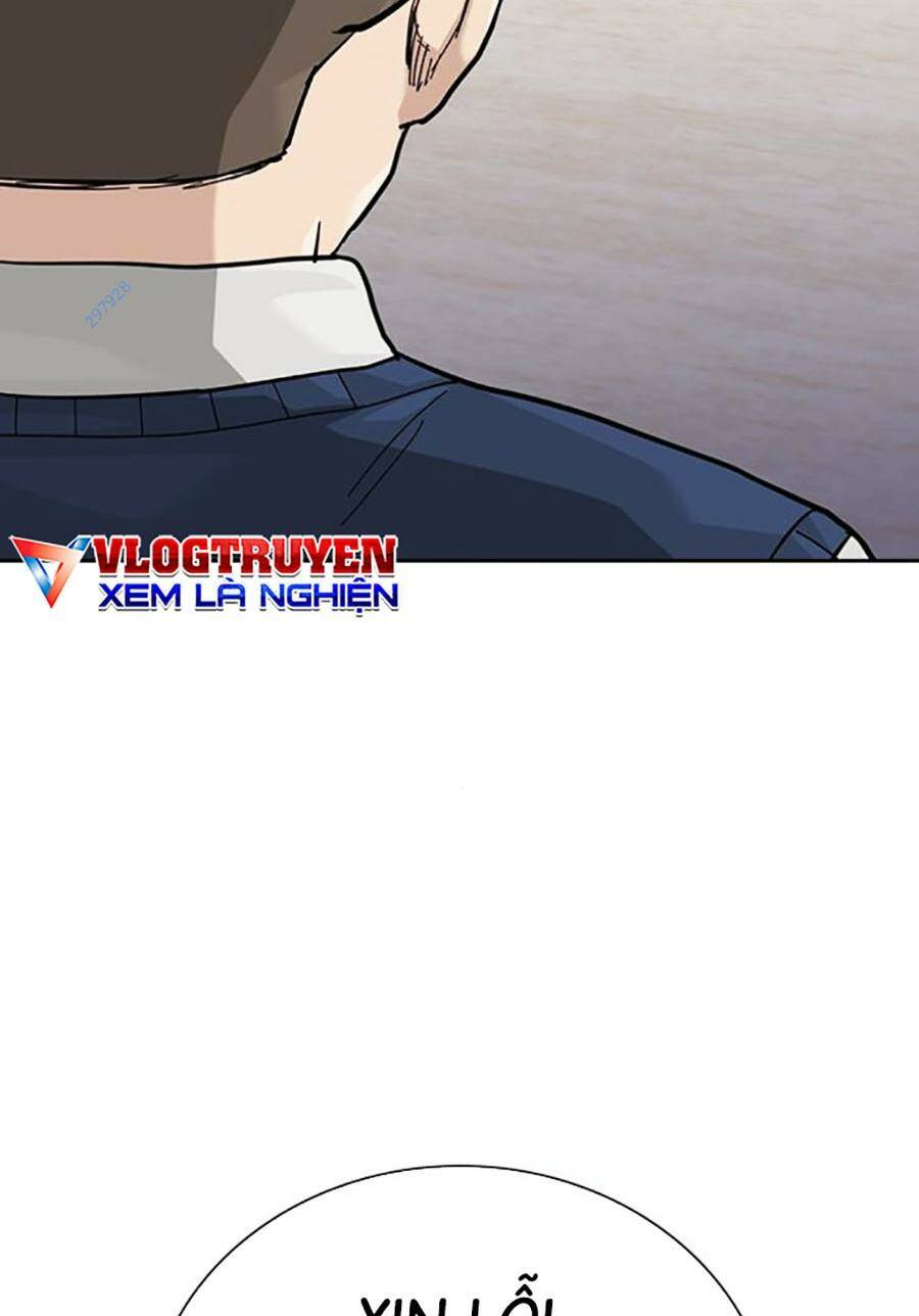 Để Có Thể Sống Sót - Chapter 114 - Page 132