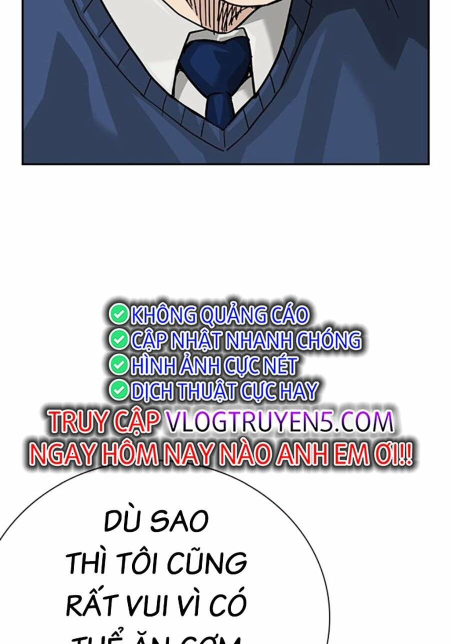 Để Có Thể Sống Sót - Chapter 114 - Page 134