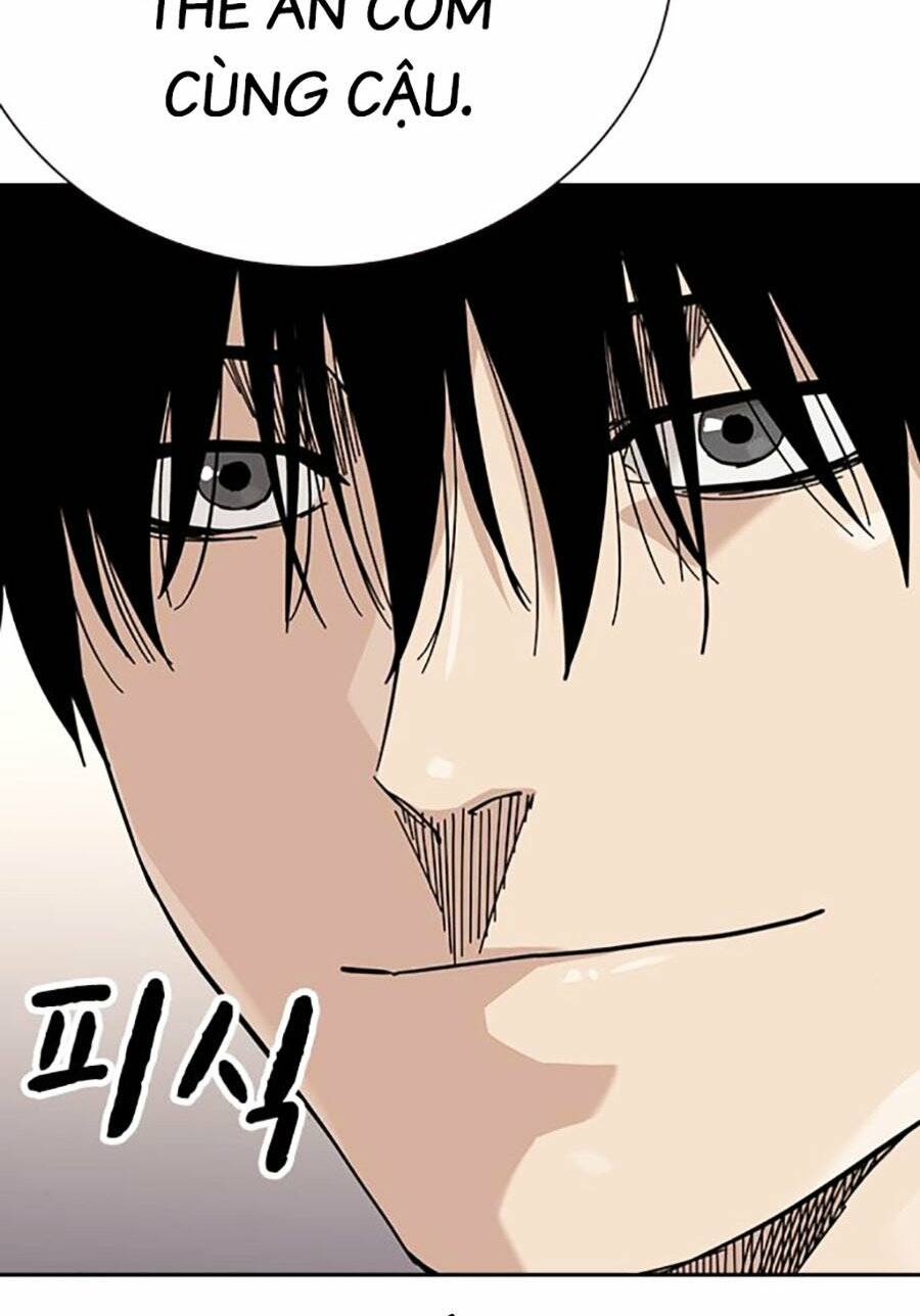 Để Có Thể Sống Sót - Chapter 114 - Page 135