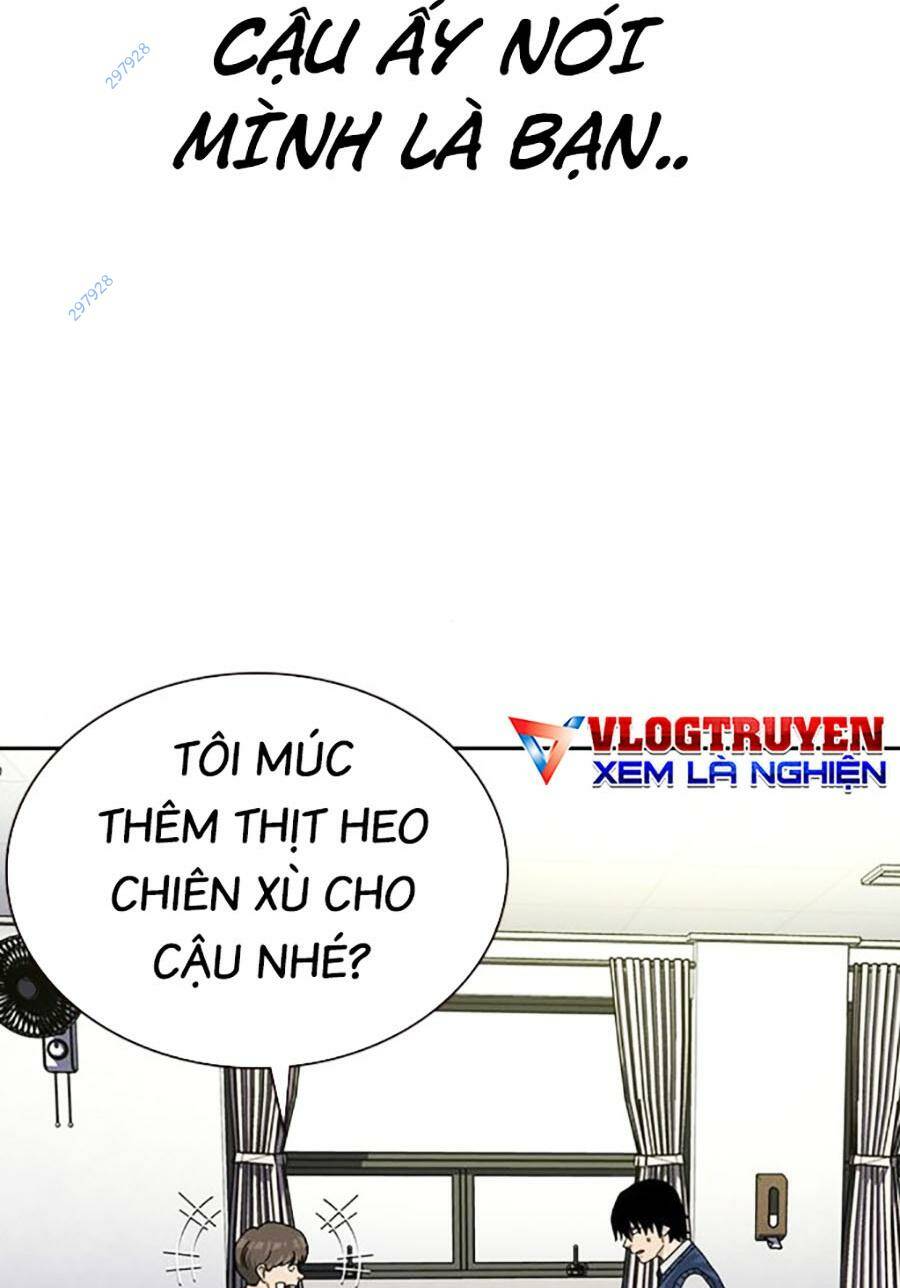 Để Có Thể Sống Sót - Chapter 114 - Page 136