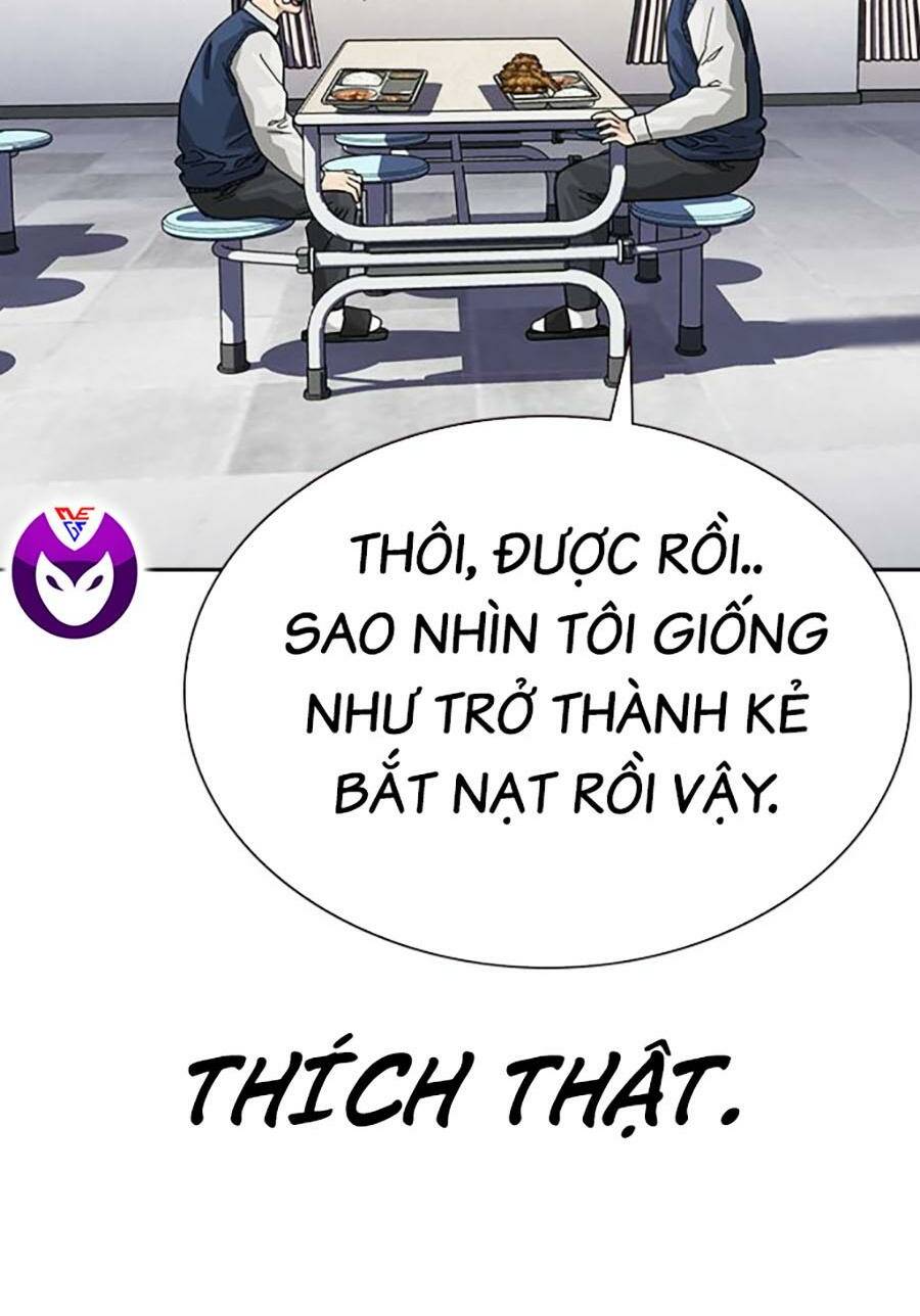 Để Có Thể Sống Sót - Chapter 114 - Page 137