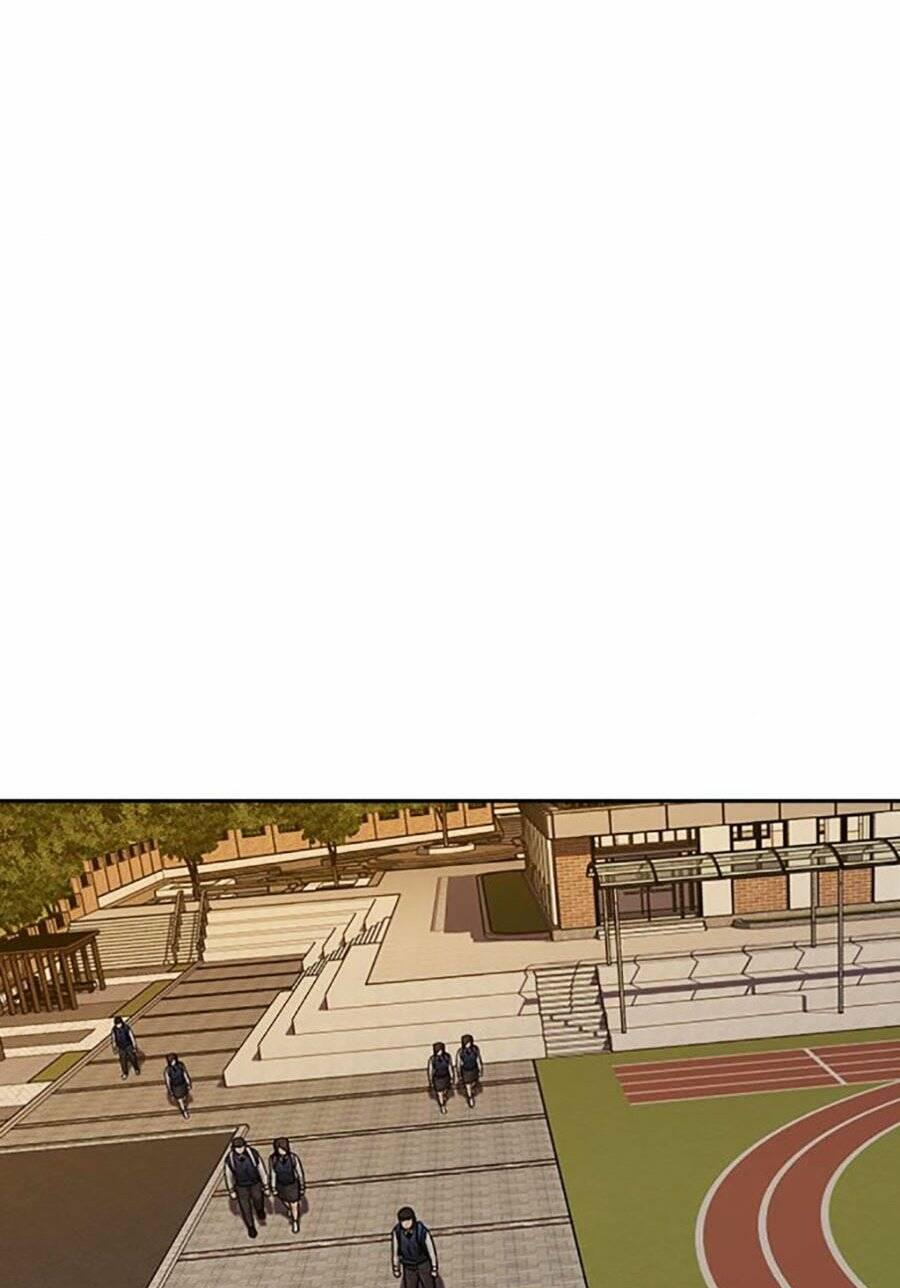 Để Có Thể Sống Sót - Chapter 114 - Page 138