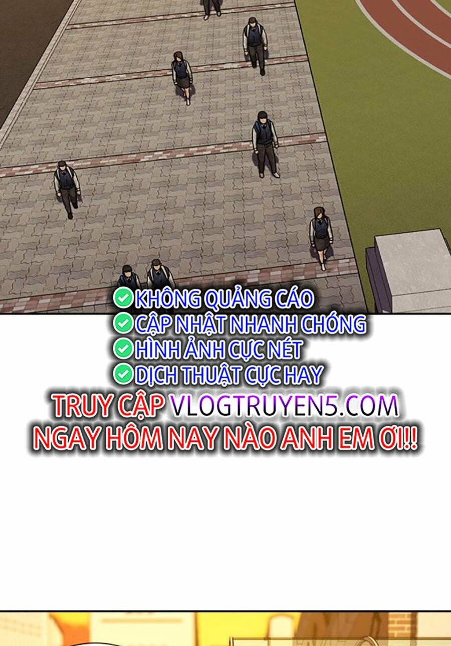 Để Có Thể Sống Sót - Chapter 114 - Page 139