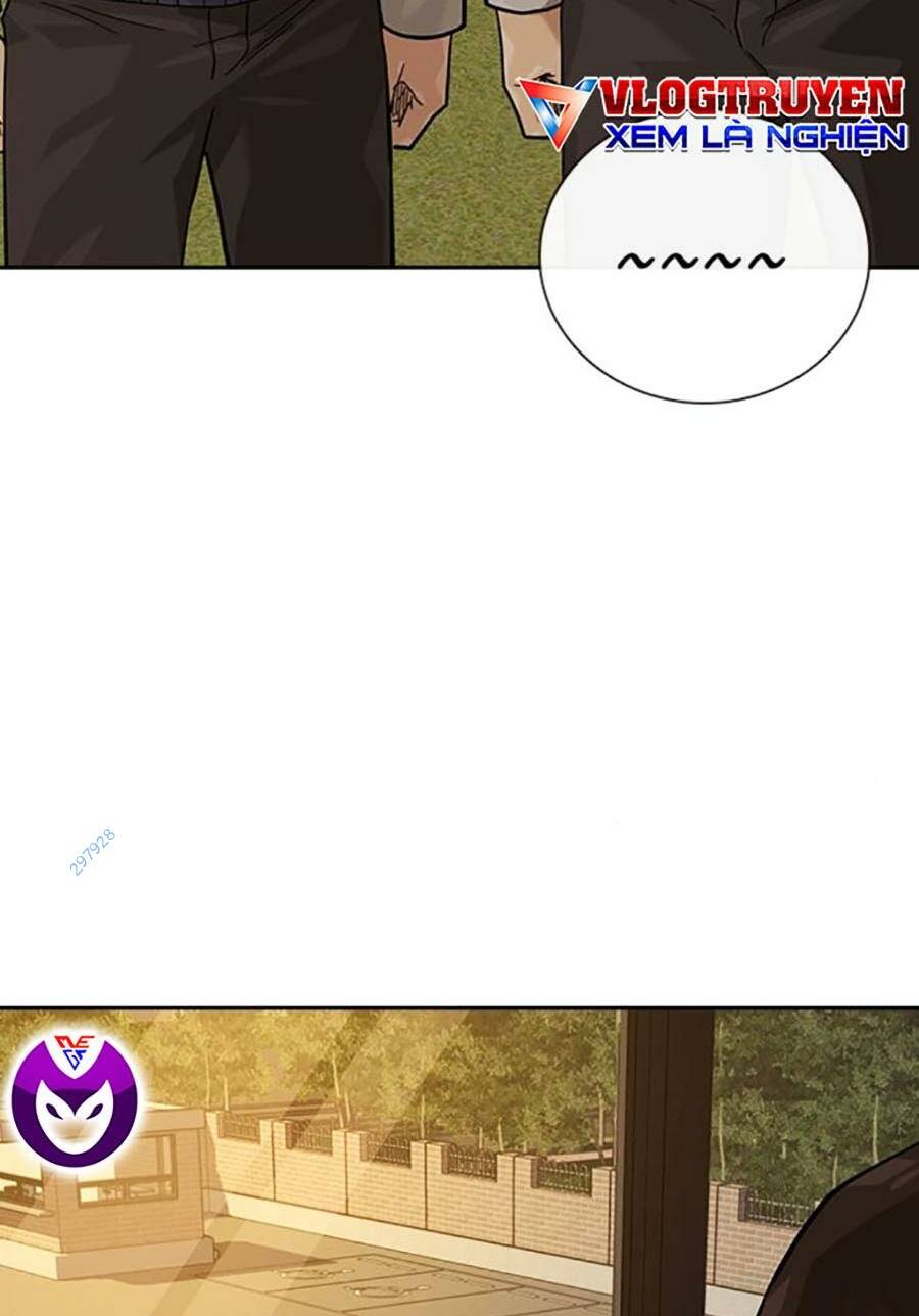 Để Có Thể Sống Sót - Chapter 114 - Page 141