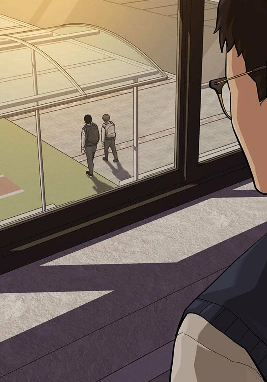 Để Có Thể Sống Sót - Chapter 114 - Page 142