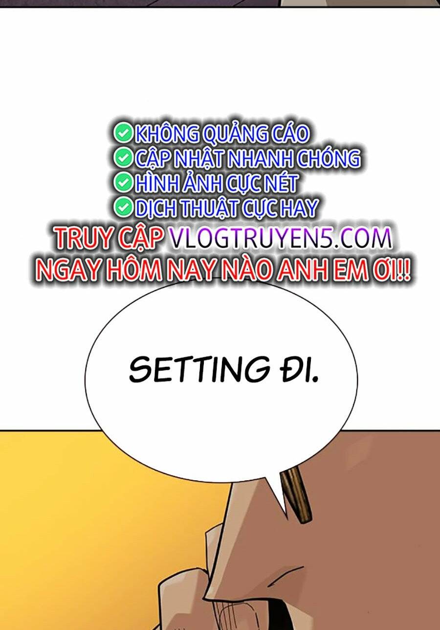 Để Có Thể Sống Sót - Chapter 114 - Page 143