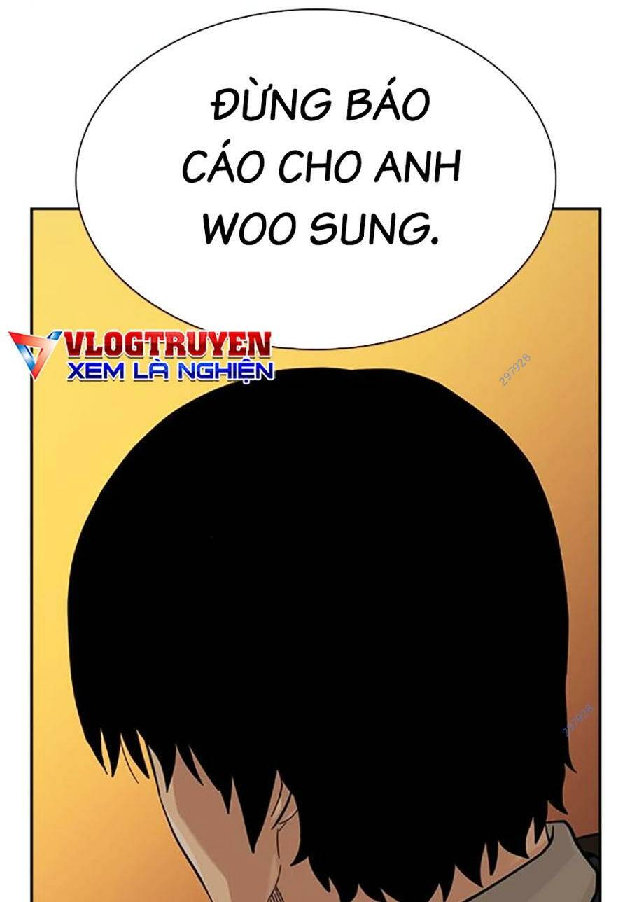 Để Có Thể Sống Sót - Chapter 114 - Page 145