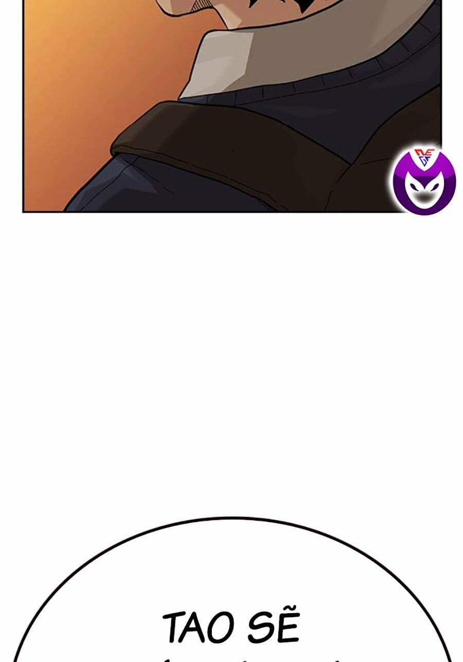 Để Có Thể Sống Sót - Chapter 114 - Page 146