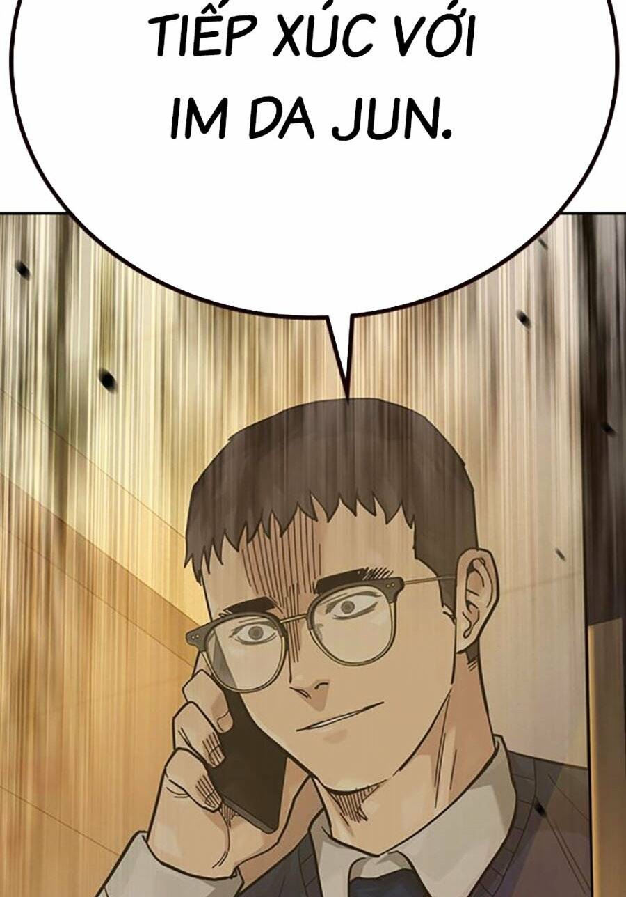 Để Có Thể Sống Sót - Chapter 114 - Page 147