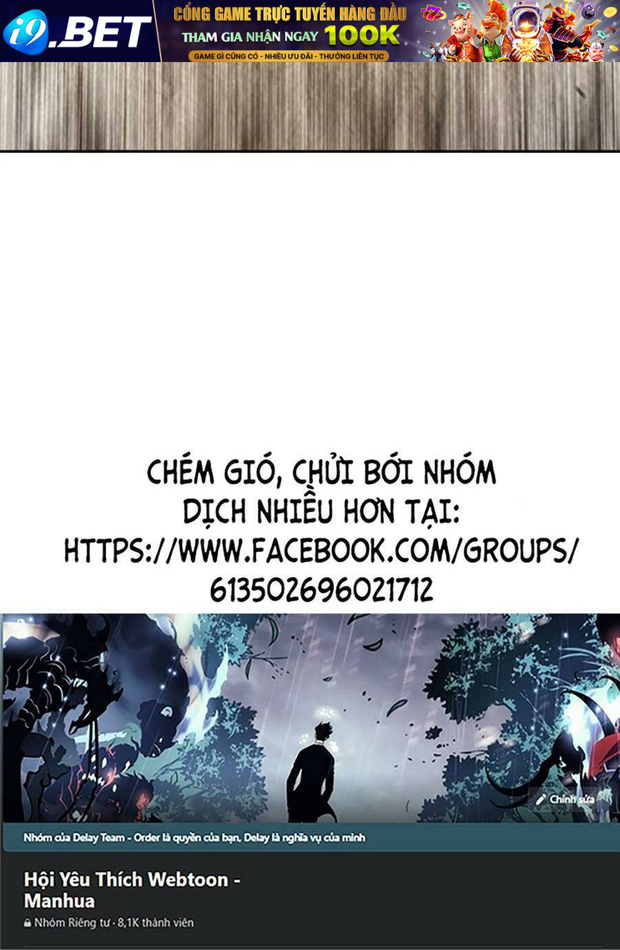 Để Có Thể Sống Sót - Chapter 114 - Page 149