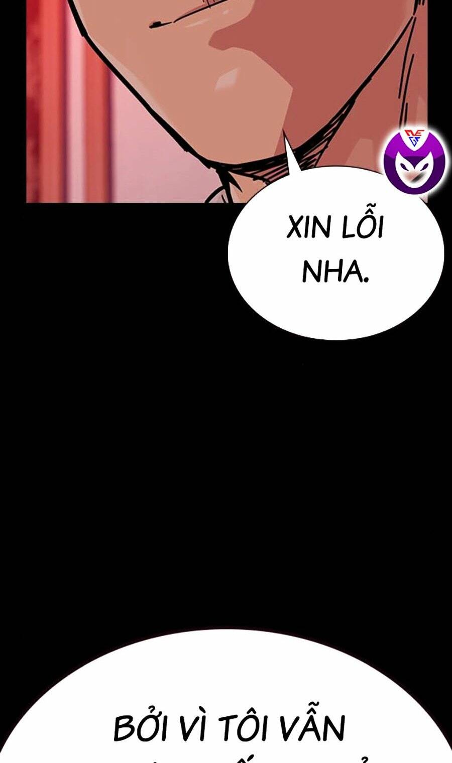 Để Có Thể Sống Sót - Chapter 114 - Page 18