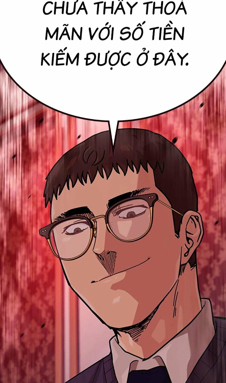 Để Có Thể Sống Sót - Chapter 114 - Page 19