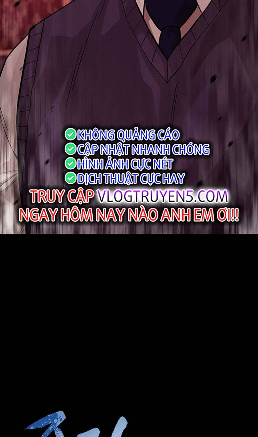 Để Có Thể Sống Sót - Chapter 114 - Page 20