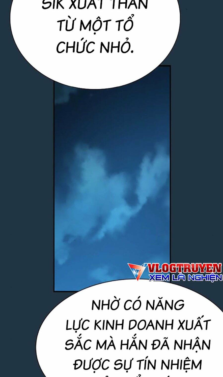 Để Có Thể Sống Sót - Chapter 114 - Page 22