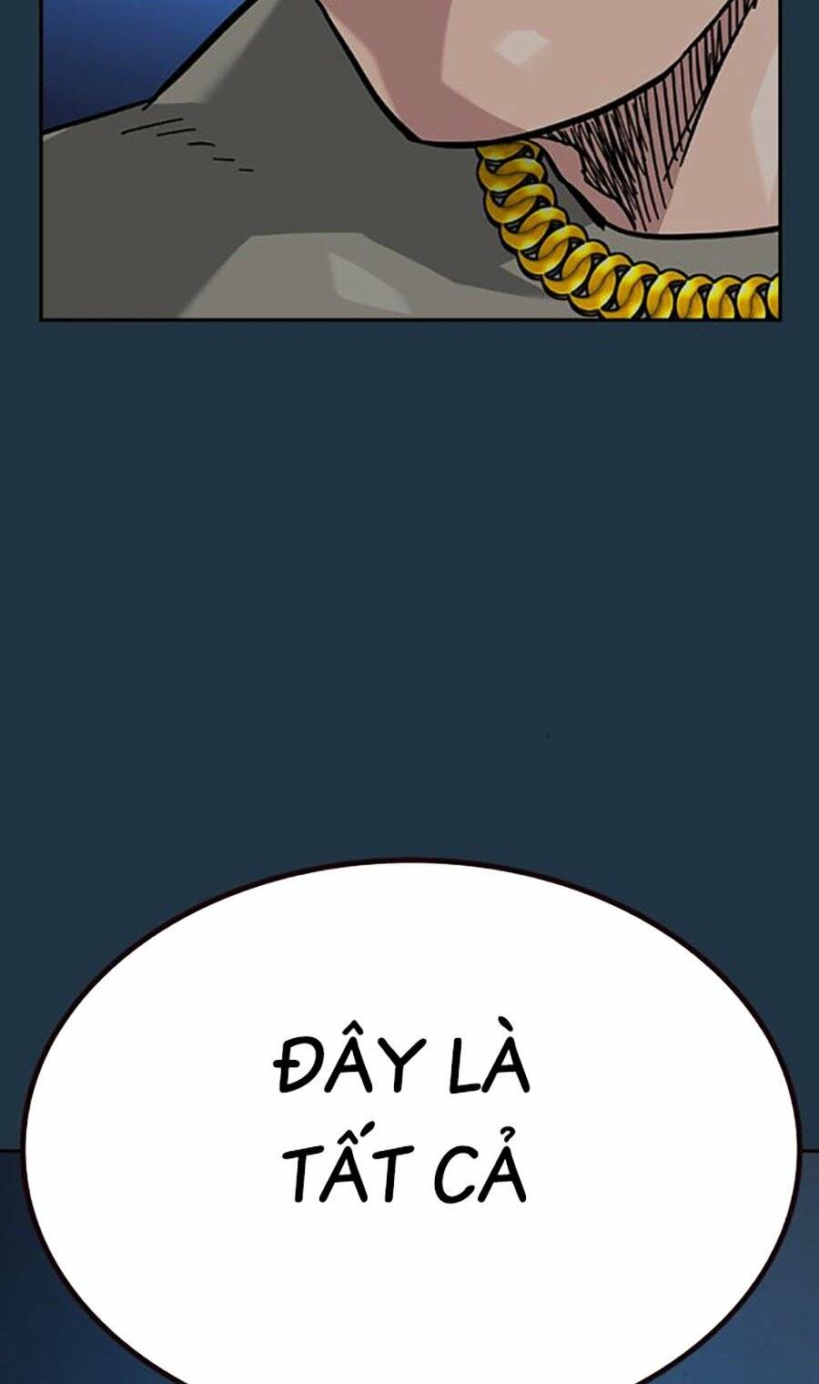 Để Có Thể Sống Sót - Chapter 114 - Page 26