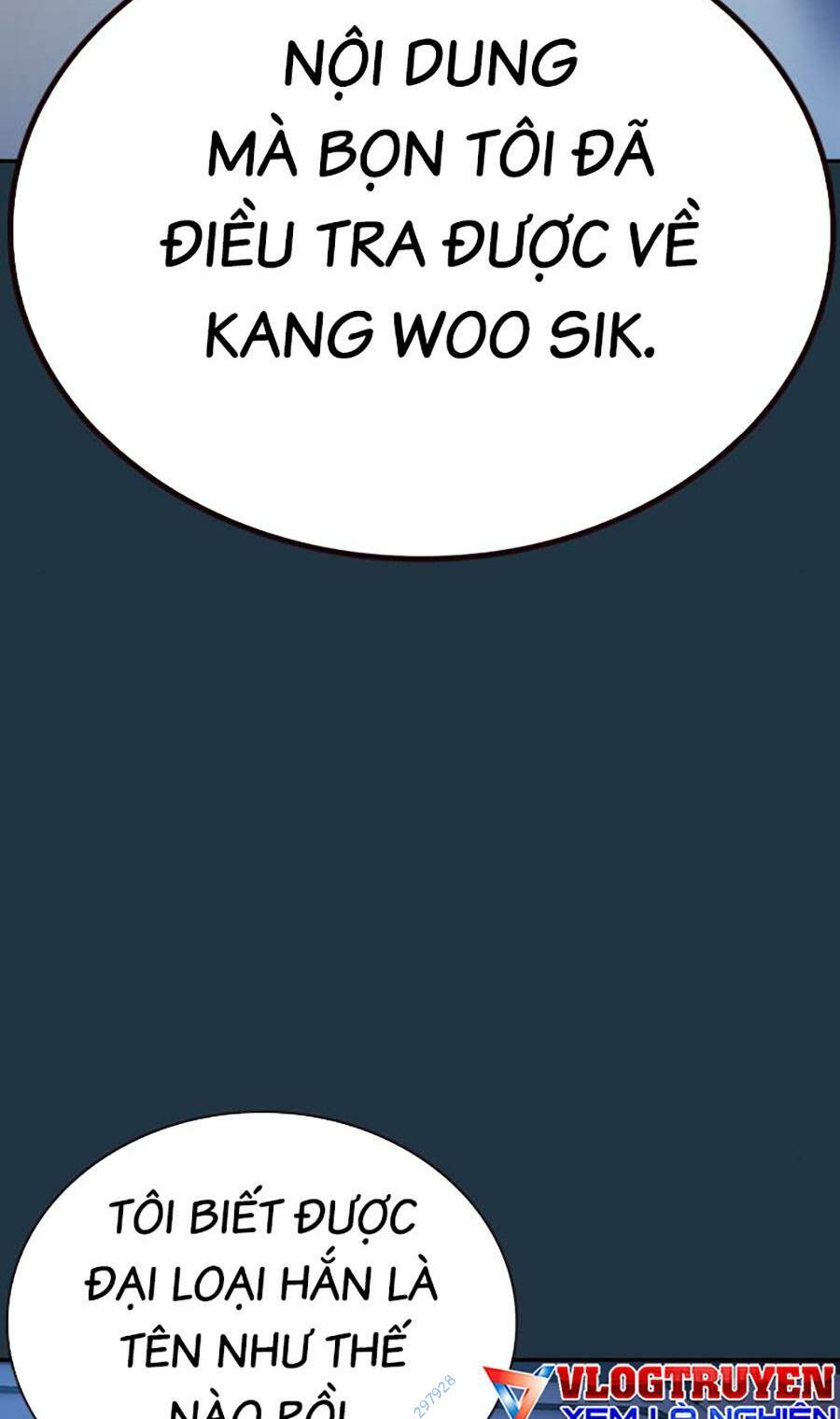 Để Có Thể Sống Sót - Chapter 114 - Page 28