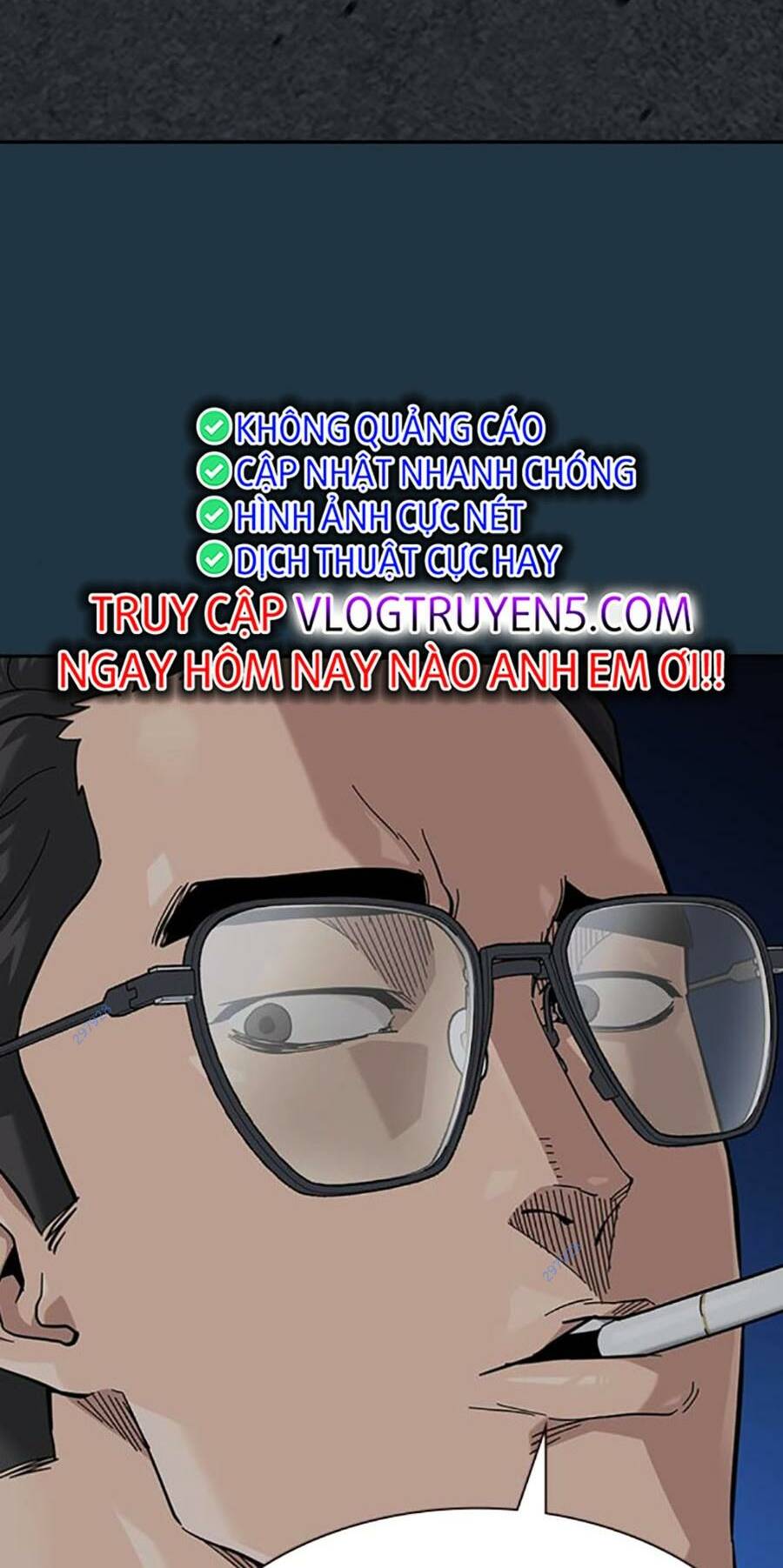 Để Có Thể Sống Sót - Chapter 114 - Page 45