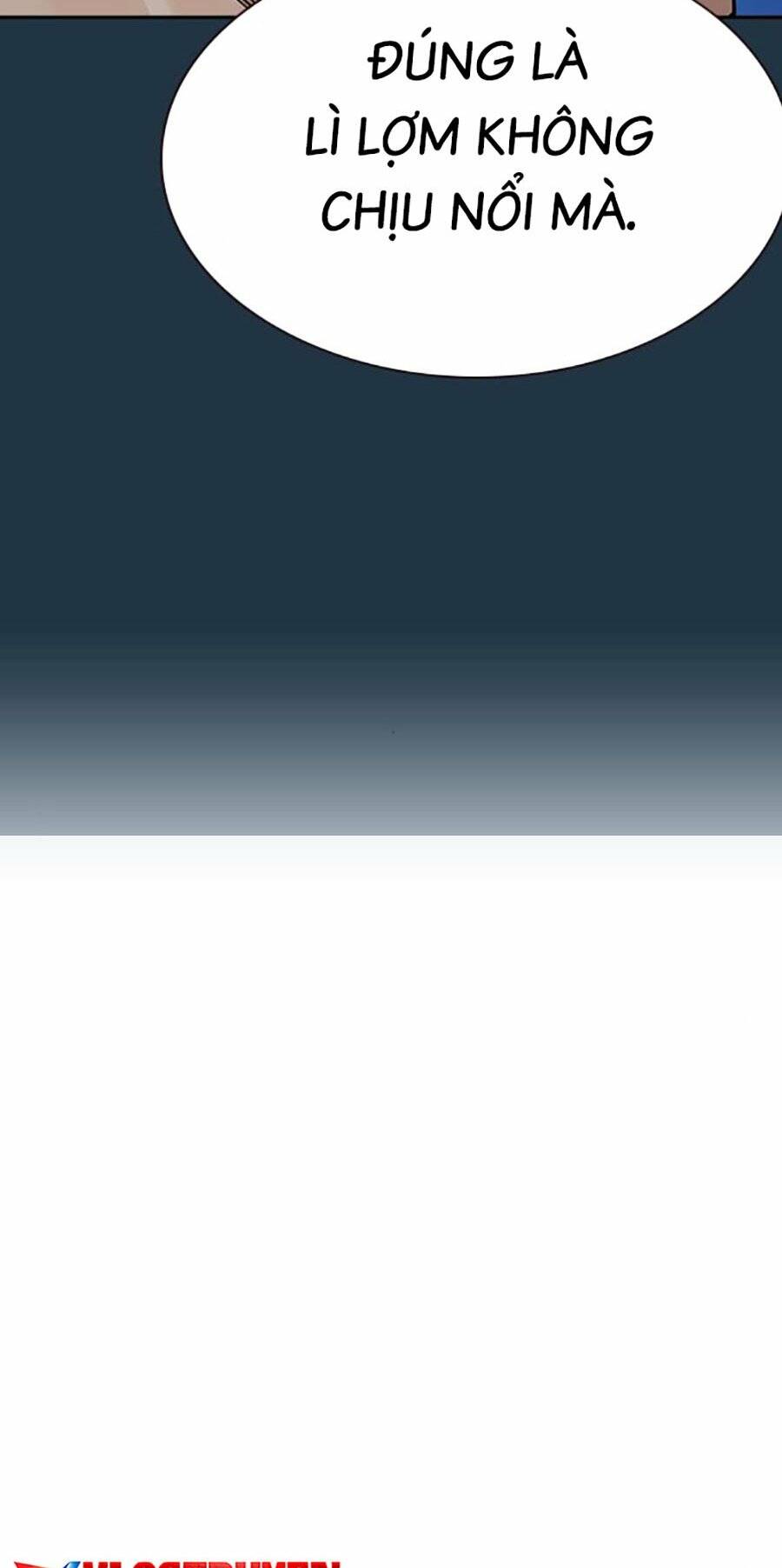 Để Có Thể Sống Sót - Chapter 114 - Page 46